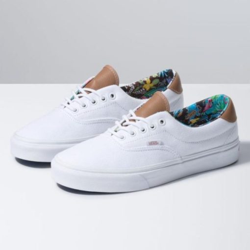 Cartzest.shop5438a9dc39 1
