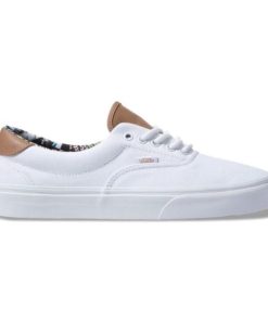 Cartzest.shop5438a9dc39 5