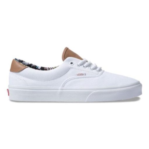 Cartzest.shop5438a9dc39 5