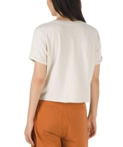 Cartzest.shop54c6457ab5 2