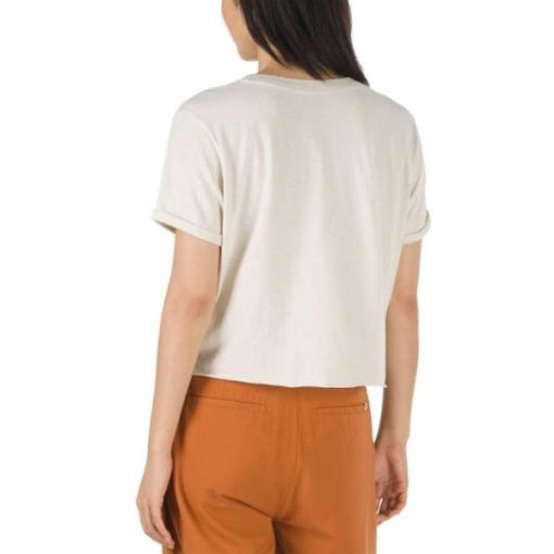 Cartzest.shop54c6457ab5 2