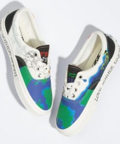 Cartzest.shop54d76a4b00 2
