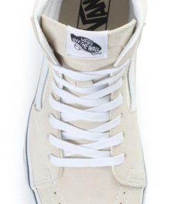 Cartzest.shop551ee16a5f 2
