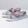Cartzest.shop5551a0e218 1