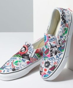 Cartzest.shop5551a0e218 3