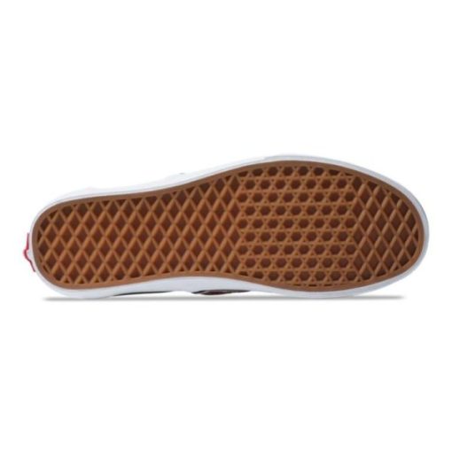 Cartzest.shop5551a0e218 5