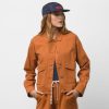 Cartzest.shop5574d9577f 1