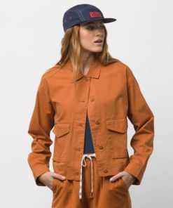 Cartzest.shop5574d9577f 1