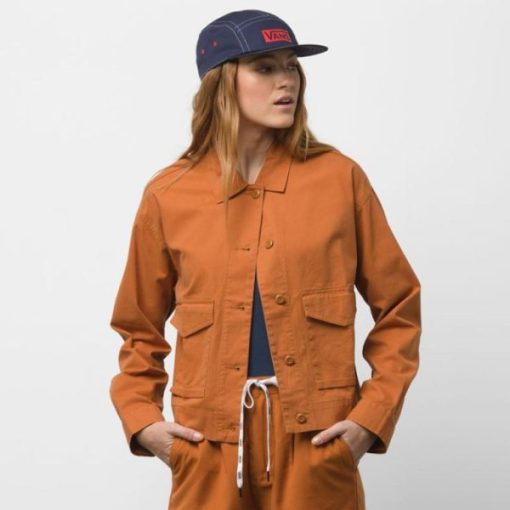 Cartzest.shop5574d9577f 1