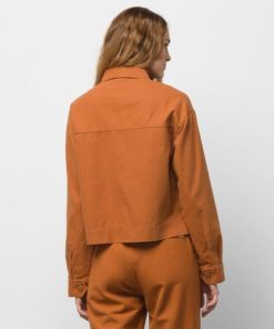Cartzest.shop5574d9577f 3