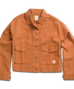 Cartzest.shop5574d9577f 4