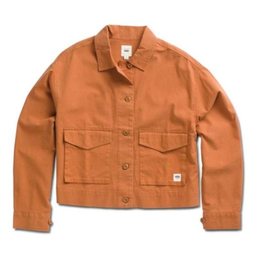 Cartzest.shop5574d9577f 4