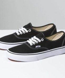 Cartzest.shop55f0e12af8 1