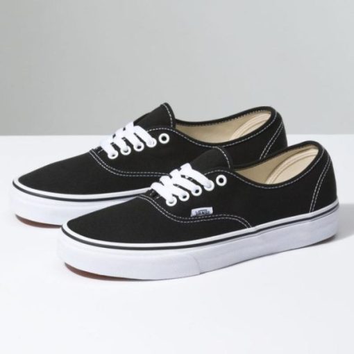Cartzest.shop55f0e12af8 1
