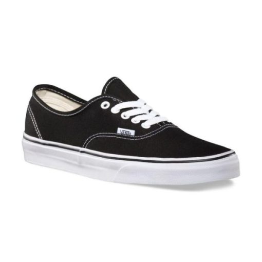 Cartzest.shop55f0e12af8 3