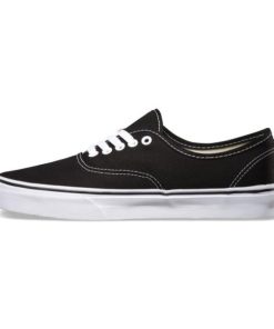 Cartzest.shop55f0e12af8 4