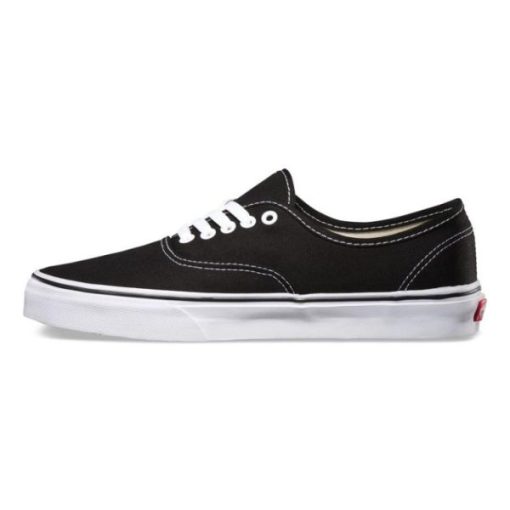 Cartzest.shop55f0e12af8 4