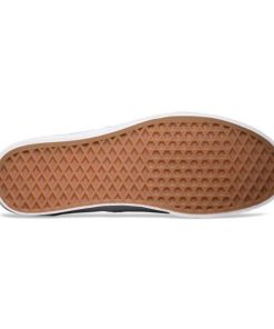 Cartzest.shop55f0e12af8 5