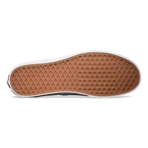 Cartzest.shop55f0e12af8 5
