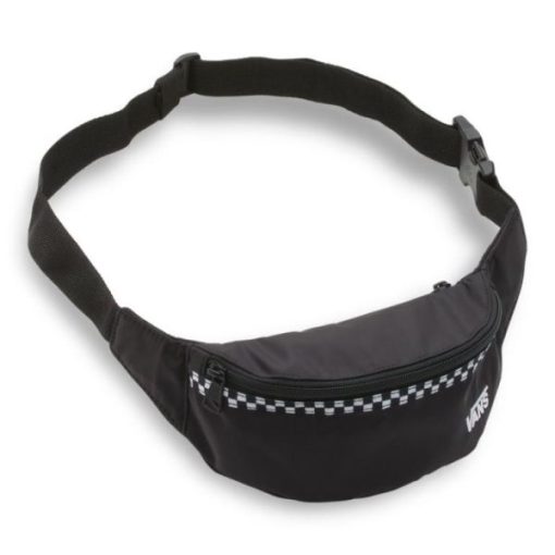 Cartzest.shop565f0443aa 2