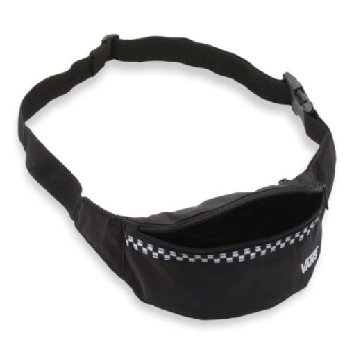 Cartzest.shop565f0443aa 3