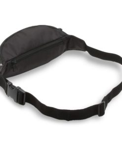 Cartzest.shop565f0443aa 4