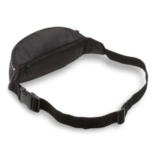Cartzest.shop565f0443aa 4