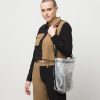 Cartzest.shop572fdc4f65 1