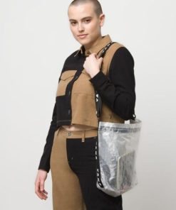 Cartzest.shop572fdc4f65 1