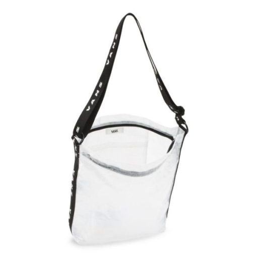 Cartzest.shop572fdc4f65 3