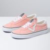 Cartzest.shop57c5bcb244 1