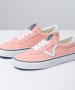 Cartzest.shop57c5bcb244 1
