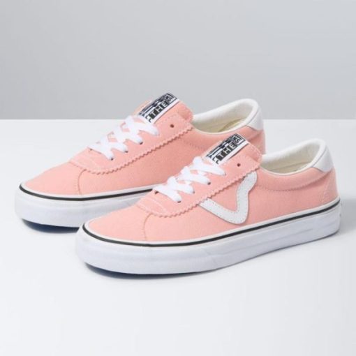 Cartzest.shop57c5bcb244 1