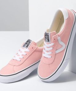 Cartzest.shop57c5bcb244 3
