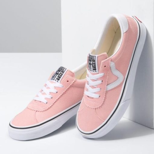 Cartzest.shop57c5bcb244 3