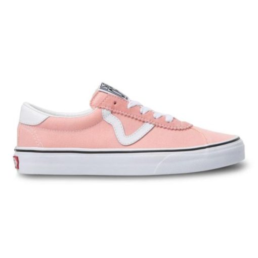 Cartzest.shop57c5bcb244 4