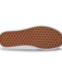 Cartzest.shop57c5bcb244 5