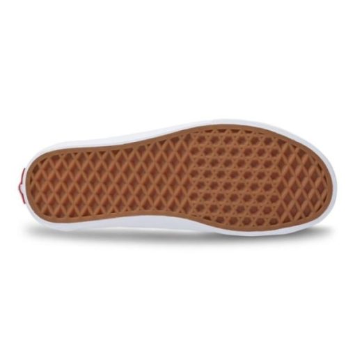 Cartzest.shop57c5bcb244 5