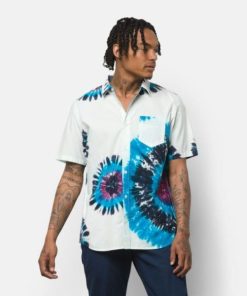 Cartzest.shop57ff5a6577 2