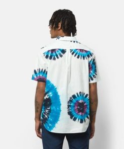 Cartzest.shop57ff5a6577 3