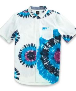 Cartzest.shop57ff5a6577 4