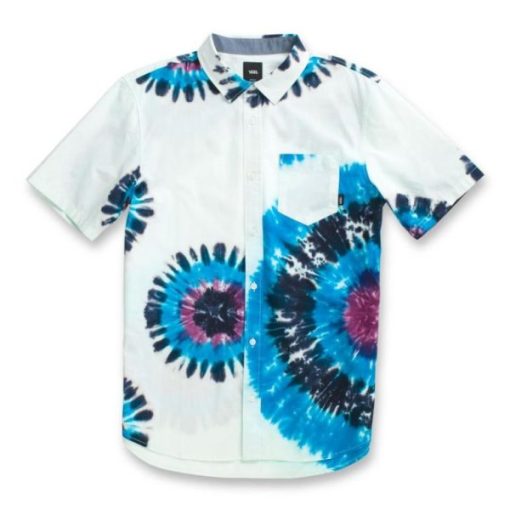 Cartzest.shop57ff5a6577 4