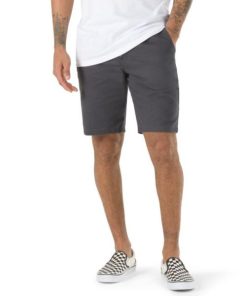 Cartzest.shop5800a4a8a0 1