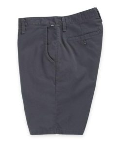 Cartzest.shop5800a4a8a0 2