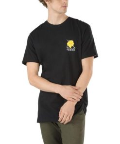Cartzest.shop58533efdae 2