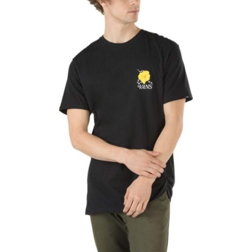 Cartzest.shop58533efdae 2