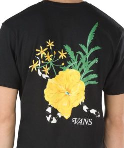 Cartzest.shop58533efdae 3