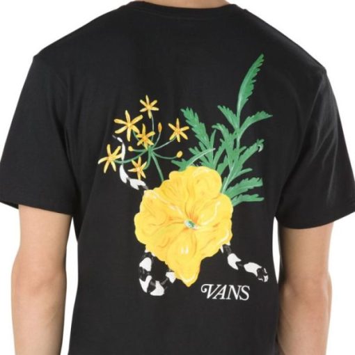 Cartzest.shop58533efdae 3