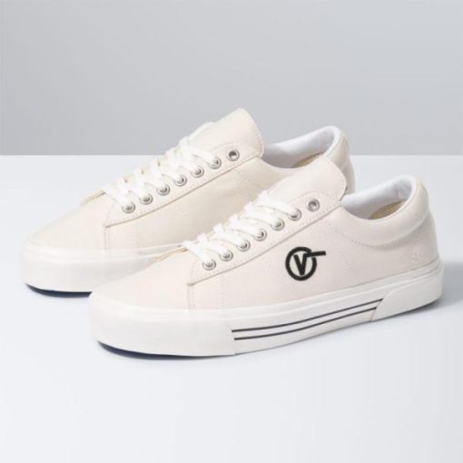 Cartzest.shop58a6826638 1