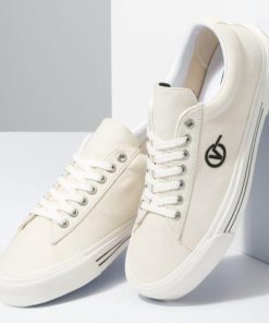Cartzest.shop58a6826638 3